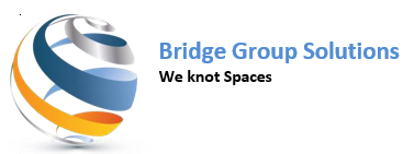 Bridge Group Solutions